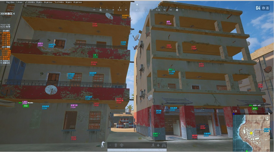 image.png