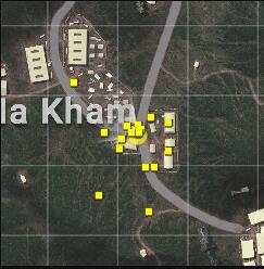 222小地图透视.jpg