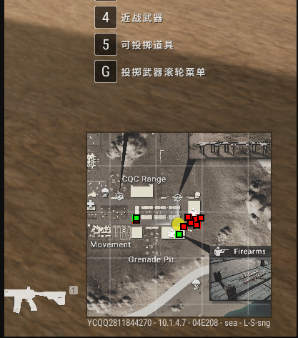 image.png