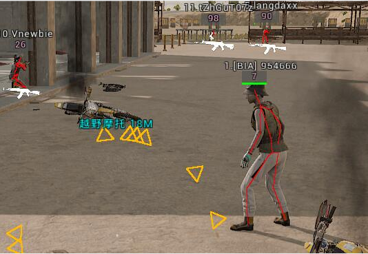 image.png