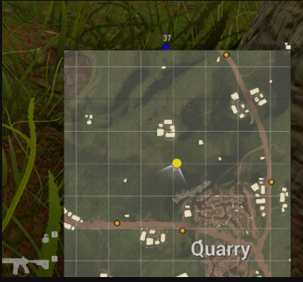 image.png