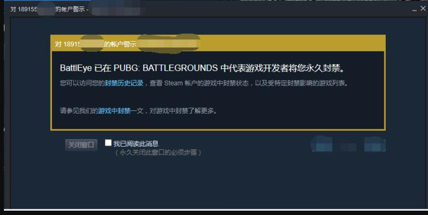 绝地求生极客辅助