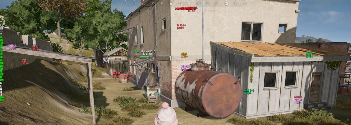 image.png