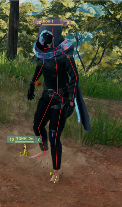 image.png