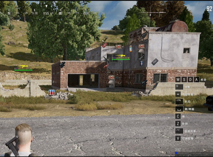 image.png