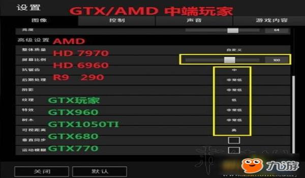 绝地求生大款辅助怎么用（绝地求生大逃杀辅助工具的主要功能有哪些？）