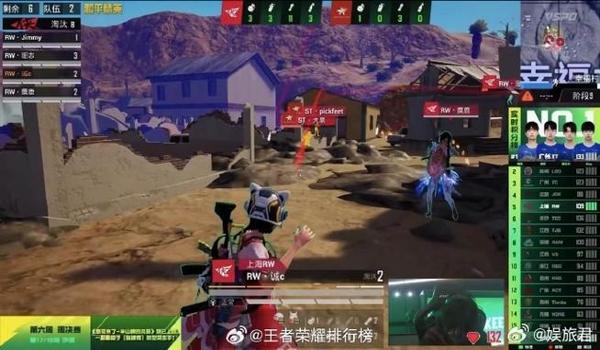 吃鸡空气墙怎么出现的（吃鸡游戏中空气墙的形成机制是什么？）