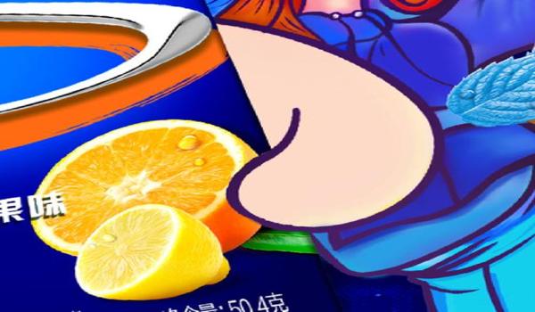 炫迈cf辅助绝地求生怎么开