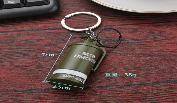 pubg外挂如何搞