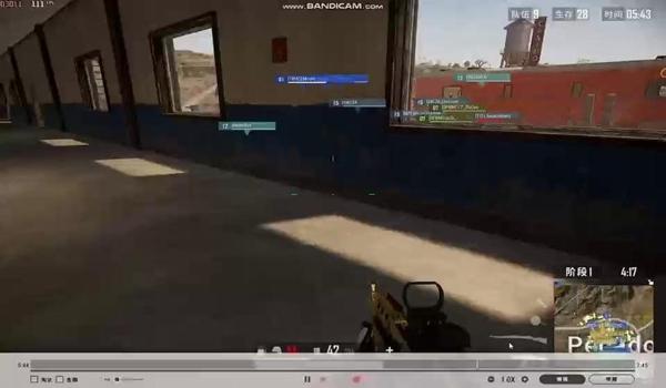 pubg怎么关闭外挂的