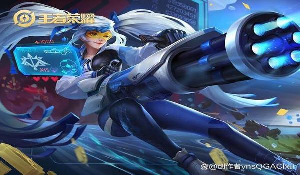 绝地求生秋水辅助怎么用（绝地求生秋水辅助的主要功能有哪些？）