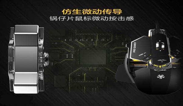 绝地求生辅助之宝有什么用（绝地求生辅助之宝的基本功能是什么？）
