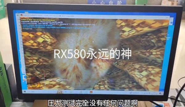 pc版绝地求生辅助怎么用（pc版绝地求生辅助的安装步骤是什么？）