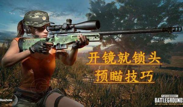 绝地求生自动爆头辅助怎么设置（如何在绝地求生中找到自动爆头辅助的设置选项？）