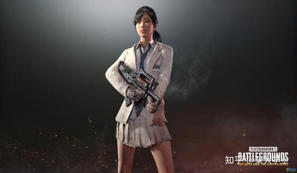 绝地求生辅助机器码是什么（绝地求生辅助机器码的定义是什么？）