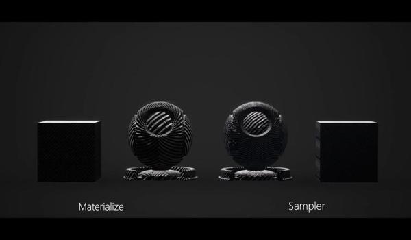 pubg渲染比例越高越好吗