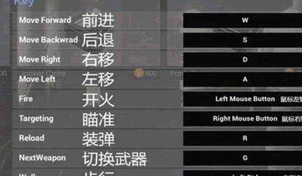 绝地求生已更新辅助怎么用（绝地求生辅助的使用步骤和注意事项有哪些？）