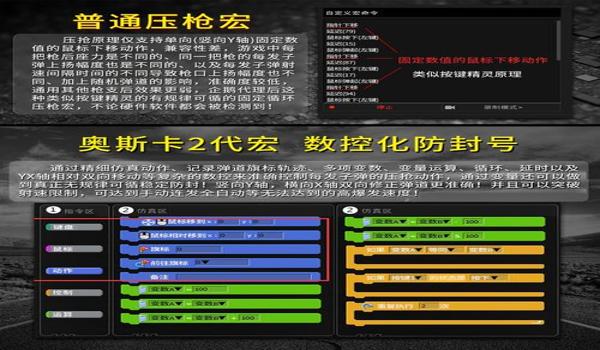 绝地求生骑士辅助怎么用