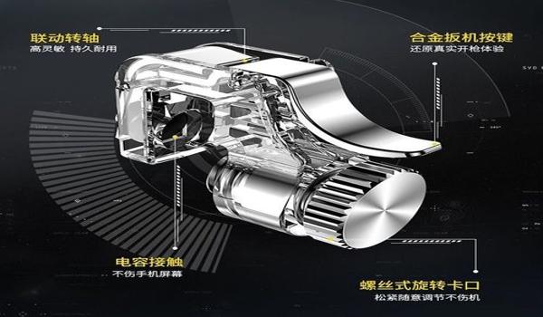 绝地求生方向辅助怎么开（绝地求生方向辅助的使用技巧有哪些？）
