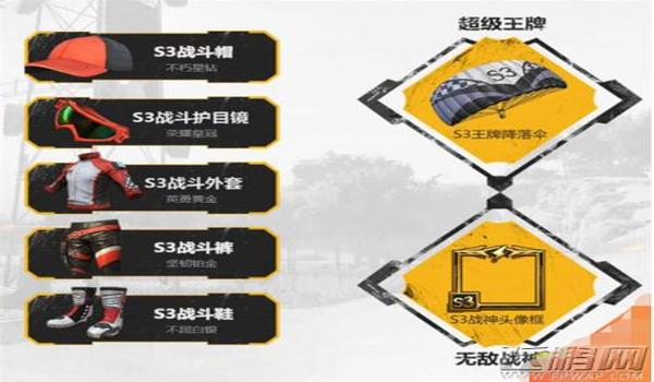 绝地求生神威辅助怎么用（绝地求生神威辅助的主要功能和优势是什么？）
