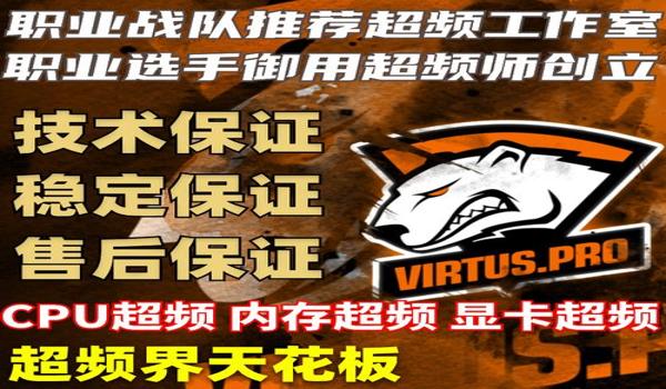 pubg远程是怎么检测外挂的（pubg是如何通过服务器验证检测外挂的具体机制是什么？）