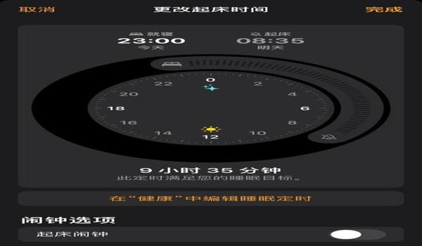 玩pubg用过外挂怎么清除
