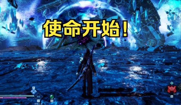 天下无双绝地求生辅助怎么用（天下无双绝地求生辅助的基本介绍是什么？）