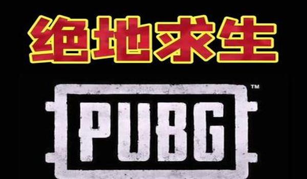 pubg怎么用鼠标宏（pubg中使用鼠标宏会面临哪些封号风险？）