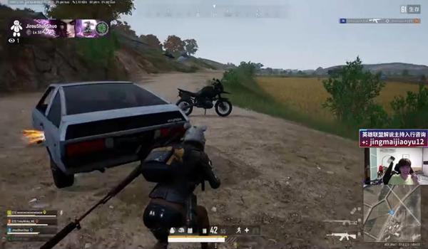 华为pubg亚服怎么下载（华为手机如何下载pubg亚服的步骤是什么？）