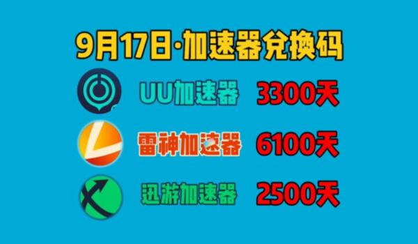 uu加速器怎么加速pubglite（uu加速器如何优化pubg lite的网络连接？）