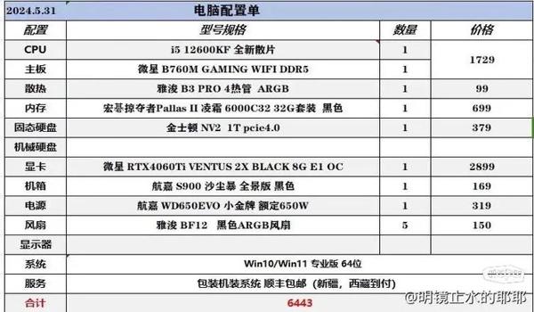 pc绝地求生无后座辅助怎么设置（如何选择合适的绝地求生无后座辅助软件？）