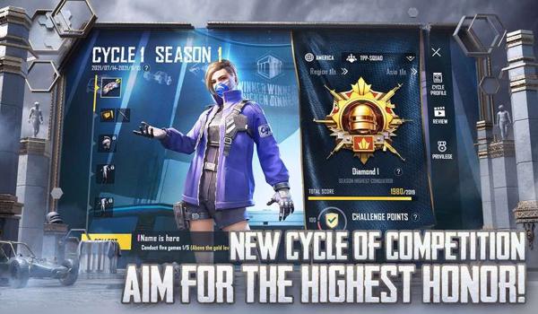国际服pubg怎么下载（ios用户如何使用国际版apple id下载pubg国际服？）