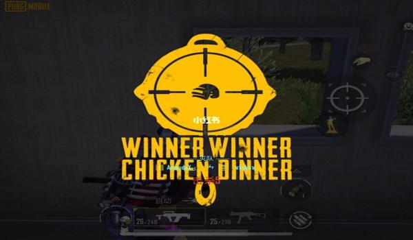 pubg橙子是外挂吗（pubg橙子外挂的定义是什么？）
