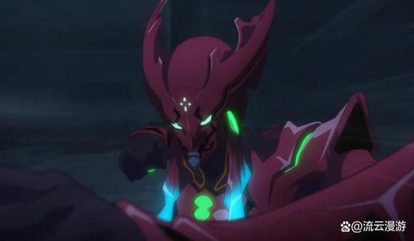 绝地求生恶魔辅助怎么用的（绝地求生恶魔辅助的安装步骤是什么？）