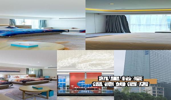 绝地求生解放军无后辅助怎么开（绝地求生解放军无后辅助的基本介绍是什么？）