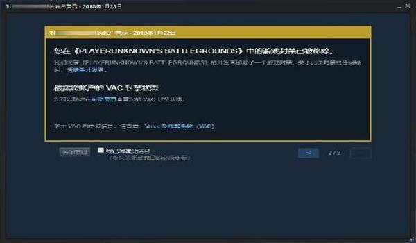 PUBG的账号怎么卖（如何确保出售的pubg账号安全和合法？）
