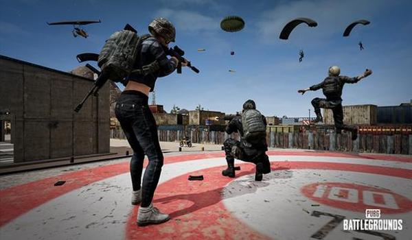 pubg开挂会影响steam吗