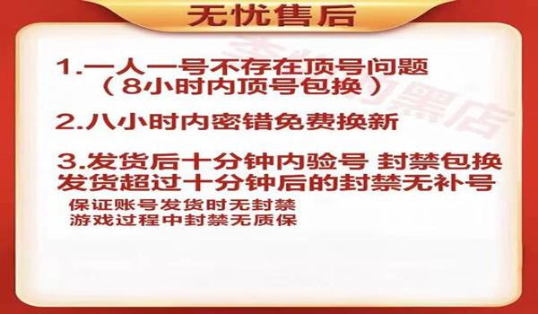 绝地求生3个辅助是什么