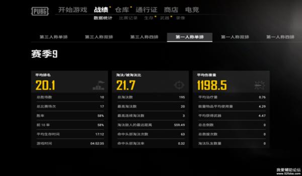 华硕主板绝地求生辅助怎么开（华硕rog主板的声波雷达功能如何开启？）