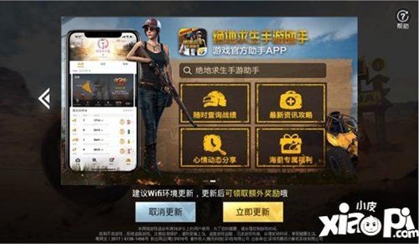 绝地求生灰机辅助怎么开（绝地求生灰机辅助的具体下载步骤是什么？）