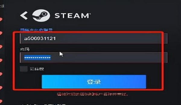 韦神不打绝地求生了吗（韦神为何选择不再打《绝地求生》？）