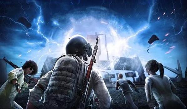 pubg投掷物辅助怎么关闭（关闭投掷物辅助线后，游戏体验会有何变化？）
