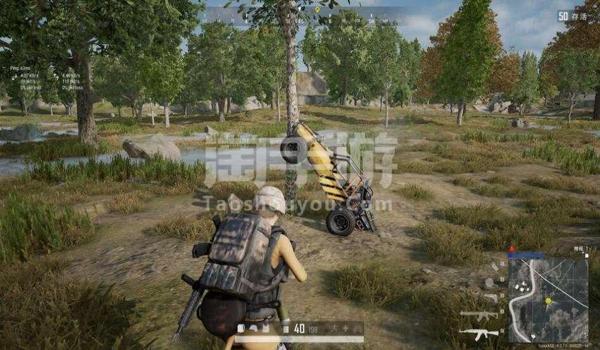 pubg账号怎么注册端游