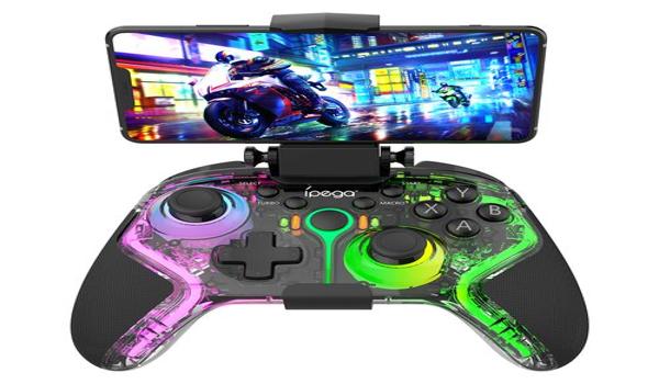 ps4绝地求生瞄准辅助怎么开（ps4绝地求生的瞄准辅助功能是什么？）