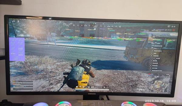 pubg是怎么检测外挂（pubg是如何检测外挂的机制是什么？）