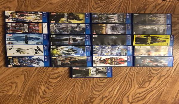 ps4吃鸡辅助瞄准怎么开（ps4吃鸡游戏中如何开启辅助瞄准功能？）