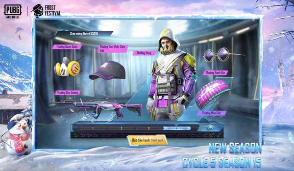 pubgmobile如何在官网举报外挂