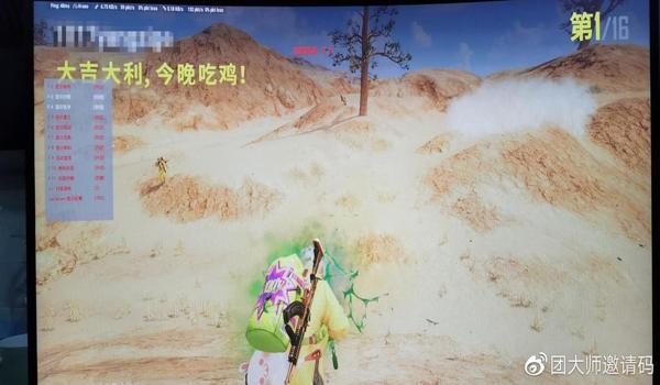 绝地求生辅助13件套是什么（绝地求生辅助13件套的使用是否存在风险和限制？）