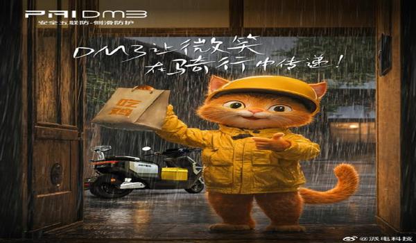 绝地求生dm辅助是什么（绝地求生dm辅助的基本概念是什么？）
