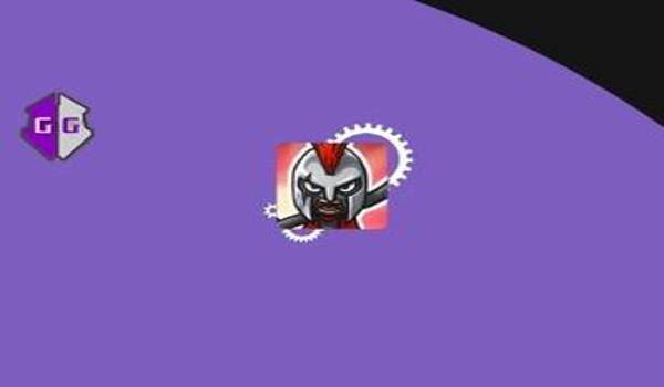 gg修改器pubg怎么用教学